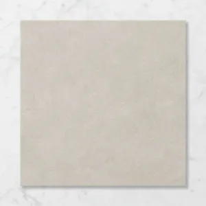 Forma Gravitas Hazelwood (Satin) 600x600 by Sanctuary Makers, a Concrete Look Tiles for sale on Style Sourcebook