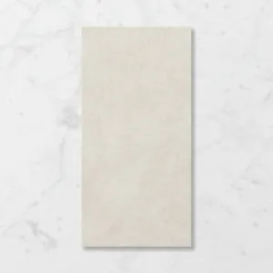 Forma Gravitas Nimbus (Matt) 300x600 by Sanctuary Makers, a Concrete Look Tiles for sale on Style Sourcebook