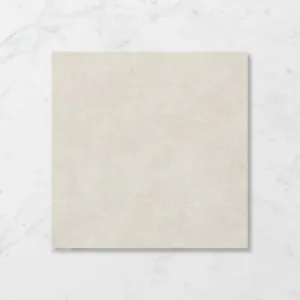 Forma Gravitas Nimbus (Matt) 450x450 by Sanctuary Makers, a Concrete Look Tiles for sale on Style Sourcebook