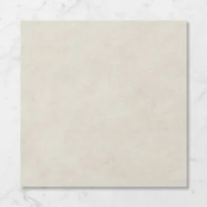 Forma Gravitas Nimbus (Matt) 600x600 by Sanctuary Makers, a Concrete Look Tiles for sale on Style Sourcebook