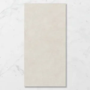 Forma Gravitas Nimbus (Satin) 1200x600 by Sanctuary Makers, a Concrete Look Tiles for sale on Style Sourcebook