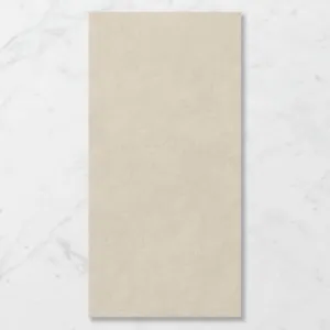 Forma Gravitas Sunburn Sand (Matt) 1200x600 by Sanctuary Makers, a Concrete Look Tiles for sale on Style Sourcebook