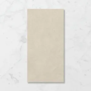 Forma Gravitas Sunburn Sand (Matt) 300x600 by Sanctuary Makers, a Concrete Look Tiles for sale on Style Sourcebook