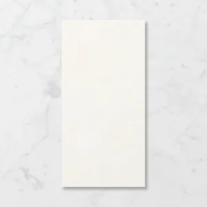 Forma Gravitas Vanilla (Matt) 300x600 by Sanctuary Makers, a Concrete Look Tiles for sale on Style Sourcebook