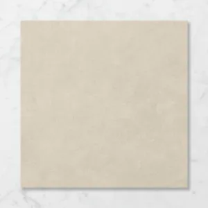 Forma Gravitas Sunburn Sand (Satin) 600x600 by Sanctuary Makers, a Concrete Look Tiles for sale on Style Sourcebook