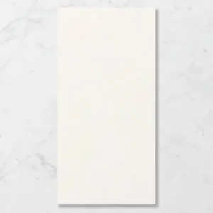 Forma Gravitas Vanilla (Satin) 1200x600 by Sanctuary Makers, a Concrete Look Tiles for sale on Style Sourcebook
