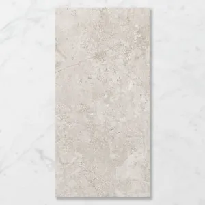 Forma Leonardo Angora (Matt) 1200x600 by Sanctuary Makers, a Concrete Look Tiles for sale on Style Sourcebook