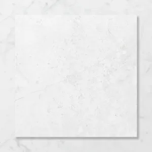 Forma Leonardo Arctic Chill (Satin) 300x600 by Sanctuary Makers, a Concrete Look Tiles for sale on Style Sourcebook