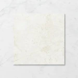 Forma Leonardo Canyon (Matt) 450x450 by Sanctuary Makers, a Concrete Look Tiles for sale on Style Sourcebook