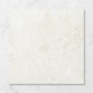Forma Leonardo Canyon (Matt) 300x600 by Sanctuary Makers, a Concrete Look Tiles for sale on Style Sourcebook
