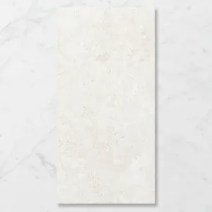 Forma Leonardo Canyon (Satin) 1200x600 by Sanctuary Makers, a Concrete Look Tiles for sale on Style Sourcebook