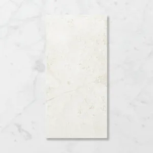 Forma Leonardo Canyon (Satin) 300x600 by Sanctuary Makers, a Concrete Look Tiles for sale on Style Sourcebook