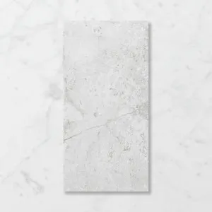 Forma Leonardo Stormrise (Matt) 300x600 by Sanctuary Makers, a Concrete Look Tiles for sale on Style Sourcebook