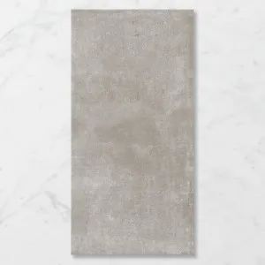 Forma Rivi Clay (Satin) 1200x600 by Sanctuary Makers, a Concrete Look Tiles for sale on Style Sourcebook