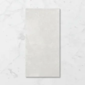 Forma Rivi Coliseum (Matt) 300x600 by Sanctuary Makers, a Concrete Look Tiles for sale on Style Sourcebook