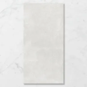 Forma Rivi Coliseum (Matt) 1200x600 by Sanctuary Makers, a Concrete Look Tiles for sale on Style Sourcebook