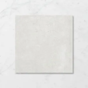 Forma Rivi Coliseum (Satin) 450x450 by Sanctuary Makers, a Concrete Look Tiles for sale on Style Sourcebook