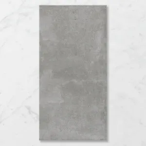Forma Rivi Flagstone (Matt) 1200x600 by Sanctuary Makers, a Concrete Look Tiles for sale on Style Sourcebook