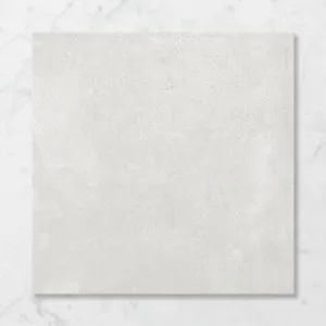 Forma Rivi Coliseum (Satin) 600x600 by Sanctuary Makers, a Concrete Look Tiles for sale on Style Sourcebook