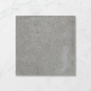 Forma Rivi Flagstone (Matt) 450x450 by Sanctuary Makers, a Concrete Look Tiles for sale on Style Sourcebook