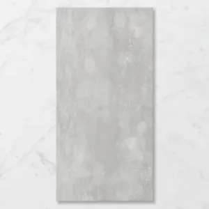 Forma Romeo Earl Grey (Matt) 1200x600 by Sanctuary Makers, a Concrete Look Tiles for sale on Style Sourcebook
