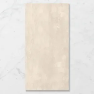 Forma Romeo Field Mouse (Matt) 1200x600 by Sanctuary Makers, a Concrete Look Tiles for sale on Style Sourcebook