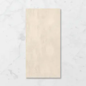 Forma Romeo Field Mouse (Matt) 300x600 by Sanctuary Makers, a Concrete Look Tiles for sale on Style Sourcebook