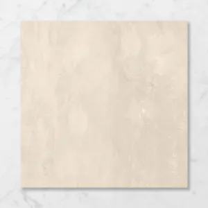 Forma Romeo Field Mouse (Satin) 300x600 by Sanctuary Makers, a Concrete Look Tiles for sale on Style Sourcebook