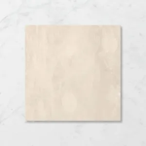 Forma Romeo Field Mouse (Matt) 450x450 by Sanctuary Makers, a Concrete Look Tiles for sale on Style Sourcebook
