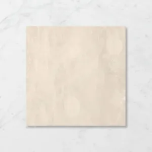 Forma Romeo Field Mouse (Satin) 450x450 by Sanctuary Makers, a Concrete Look Tiles for sale on Style Sourcebook