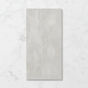 Forma Romeo Keystone (Matt) 300x600 by Sanctuary Makers, a Concrete Look Tiles for sale on Style Sourcebook