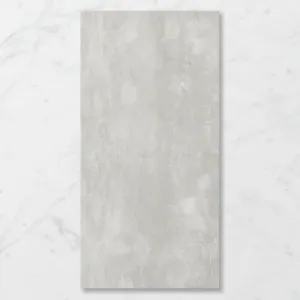 Forma Romeo Keystone (Matt) 1200x600 by Sanctuary Makers, a Concrete Look Tiles for sale on Style Sourcebook