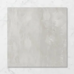 Forma Romeo Keystone (Satin) 300x600 by Sanctuary Makers, a Concrete Look Tiles for sale on Style Sourcebook