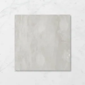 Forma Romeo Keystone (Matt) 450x450 by Sanctuary Makers, a Concrete Look Tiles for sale on Style Sourcebook