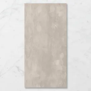 Forma Romeo Quill (Matt) 1200x600 by Sanctuary Makers, a Concrete Look Tiles for sale on Style Sourcebook