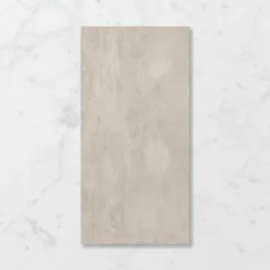 Forma Romeo Quill (Matt) 300x600 by Sanctuary Makers, a Concrete Look Tiles for sale on Style Sourcebook