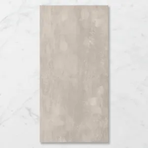 Forma Romeo Quill (Satin) 1200x600 by Sanctuary Makers, a Concrete Look Tiles for sale on Style Sourcebook