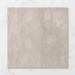 Forma Romeo Quill (Satin) 300x600 by Sanctuary Makers, a Concrete Look Tiles for sale on Style Sourcebook