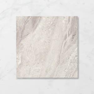 Pietra Adonis Hickory (Matt) 450x450 by Sanctuary Makers, a Stone Look Tiles for sale on Style Sourcebook