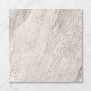 Pietra Adonis Popcorn (Matt) 600x600 by Sanctuary Makers, a Stone Look Tiles for sale on Style Sourcebook