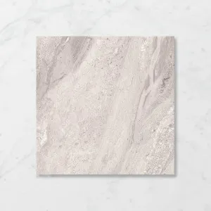Pietra Adonis Popcorn (Satin) 450x450 by Sanctuary Makers, a Stone Look Tiles for sale on Style Sourcebook