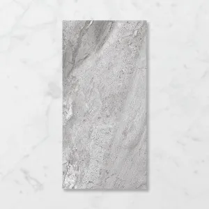 Pietra Adonis Sculpture (Satin) 300x600 by Sanctuary Makers, a Stone Look Tiles for sale on Style Sourcebook