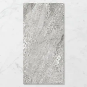 Pietra Adonis Silver Ghost (Matt) 1200x600 by Sanctuary Makers, a Stone Look Tiles for sale on Style Sourcebook