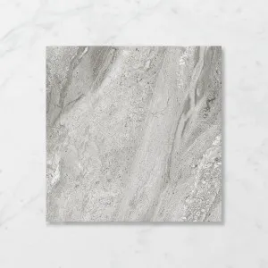 Pietra Adonis Silver Ghost (Matt) 450x450 by Sanctuary Makers, a Stone Look Tiles for sale on Style Sourcebook