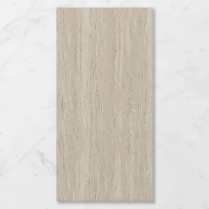 Pietra Apollo Caramel (Satin) 1200x600 by Sanctuary Makers, a Stone Look Tiles for sale on Style Sourcebook