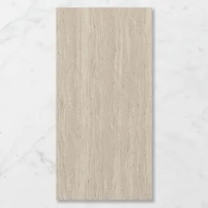 Pietra Apollo Cashmere (Satin) 450x450 by Sanctuary Makers, a Stone Look Tiles for sale on Style Sourcebook