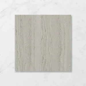 Pietra Apollo Chapel (Matt) 450x450 by Sanctuary Makers, a Stone Look Tiles for sale on Style Sourcebook
