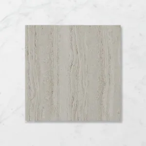 Pietra Apollo Chapel (Satin) 450x450 by Sanctuary Makers, a Stone Look Tiles for sale on Style Sourcebook