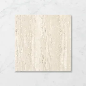 Pietra Apollo Honey (Matt) 450x450 by Sanctuary Makers, a Stone Look Tiles for sale on Style Sourcebook