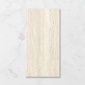 Pietra Apollo Honey (Matt) 300x600 by Sanctuary Makers, a Stone Look Tiles for sale on Style Sourcebook